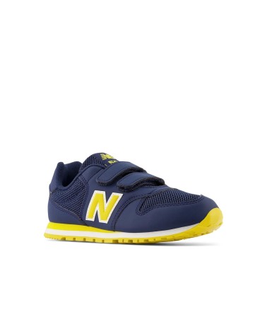New Balance 500: Scarpe Bambino | Acquista Ora!